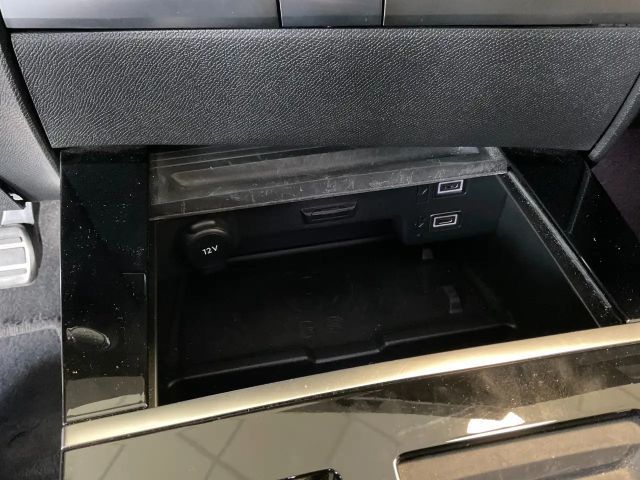 Opel Astra 1.2 Turbo GS-Line Grand Sport Turbo