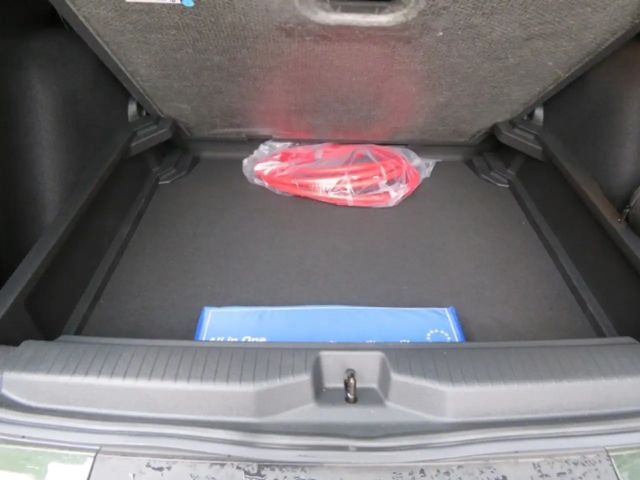 Citroën C3 Aircross Max