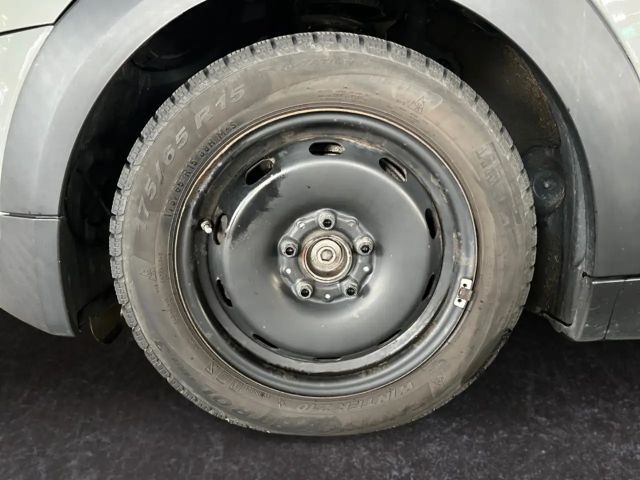 MINI One *Bi-LED*Sportsitze*CarPlay*PDC hi*Navi*DAB*