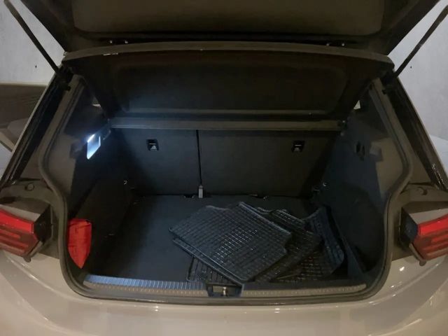 Volkswagen ID.3 Performance Pure