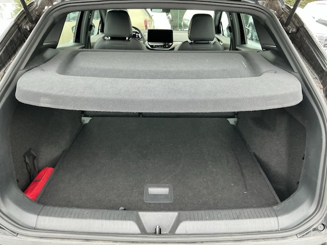 Volkswagen ID.4 77 KWh Performance Pro