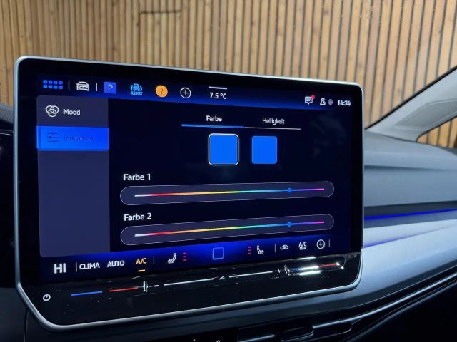 Volkswagen Golf DSG Variant