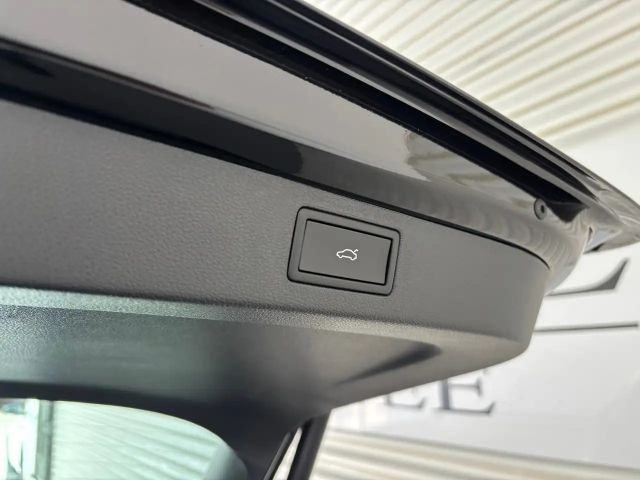 Skoda Kamiq Monte Carlo