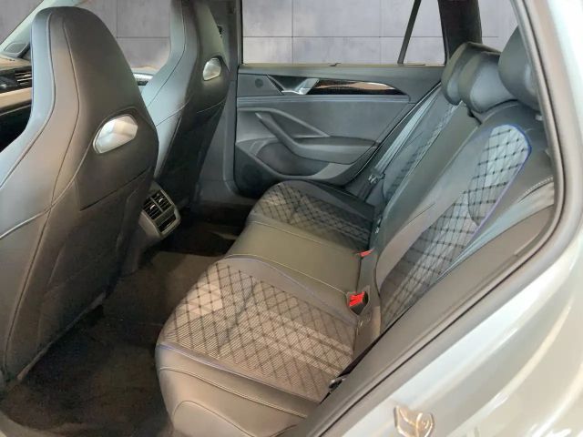 Volkswagen Passat DSG Sport Variant