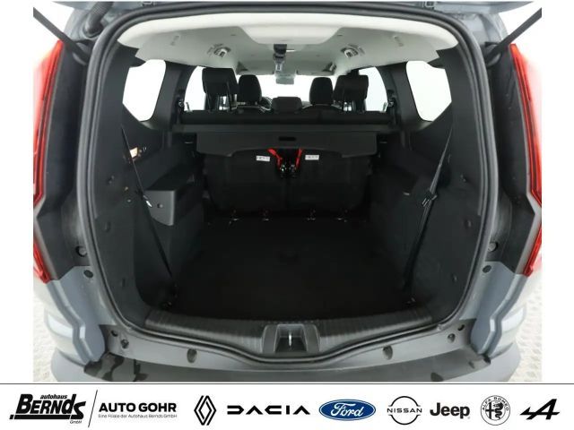 Dacia Jogger Extreme TCe 110