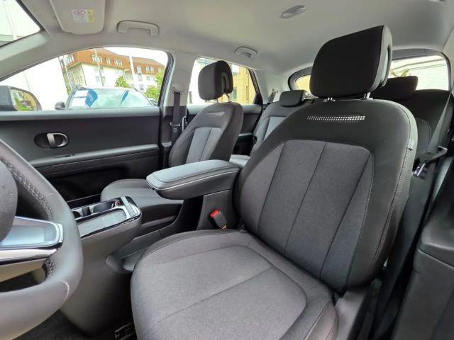 Hyundai IONIQ 5 Dynamiq