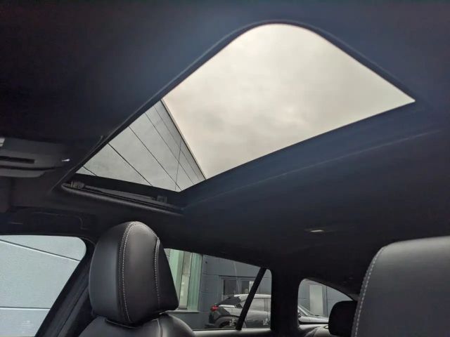 Mazda 6 2.5L Sportbreak Takumi