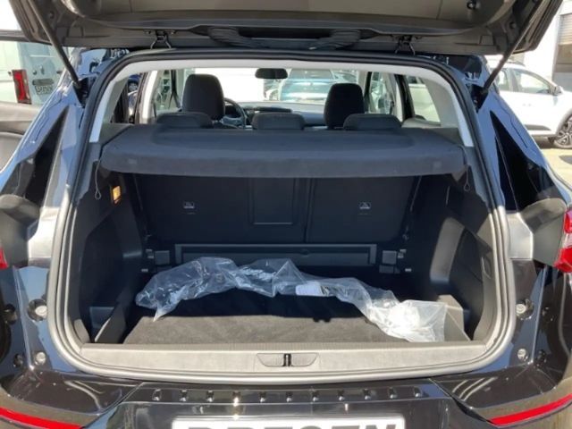 Opel Grandland X GS-Line Grand Sport