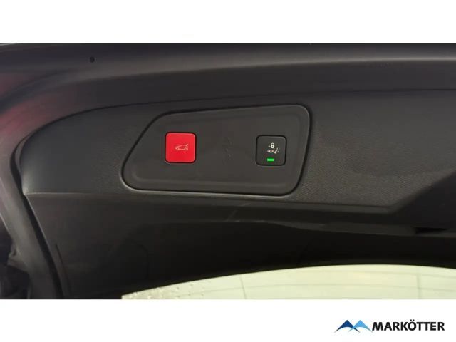 Peugeot 3008 GT-Line Hybrid