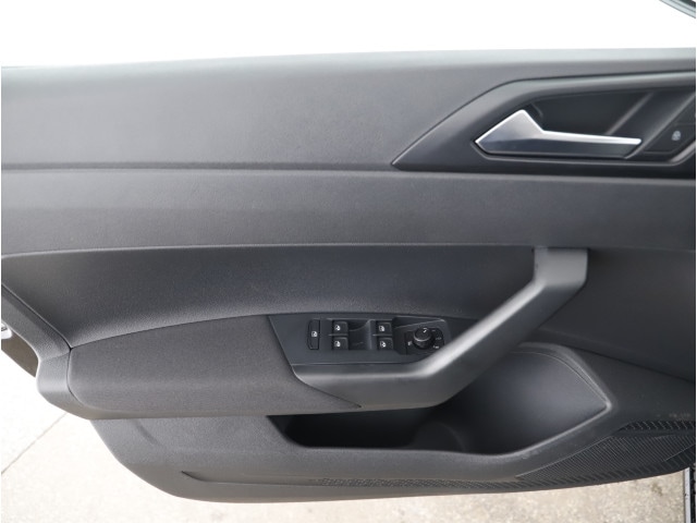 Volkswagen Polo Polo 1.0 Basis FrontAssist LED DAB+