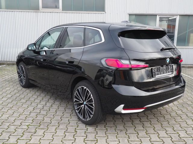 BMW 218 218i Active Tourer Luxury Line