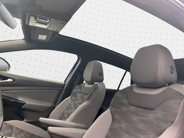 Volkswagen ID.4 IQ.Drive Pure