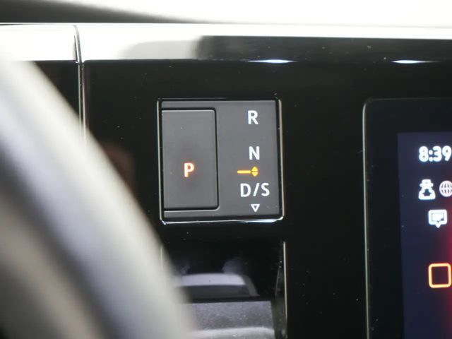 Volkswagen Multivan Style T7