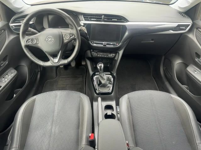 Opel Corsa Elegance