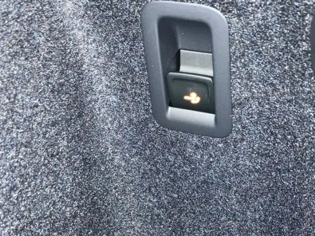 Cupra Terramar 2.0 TSI VZ