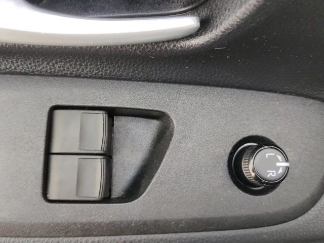 Toyota Aygo X Hatchback Play X-play