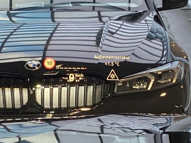 BMW Z4 Cabrio Roadster