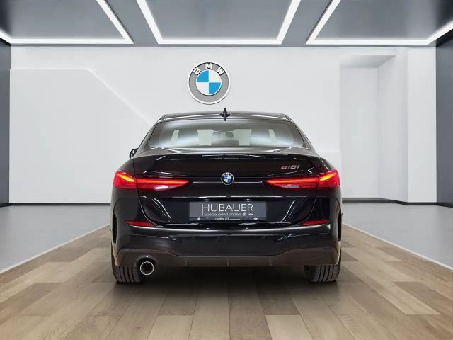 BMW 218 218i Coupé Gran Coupé