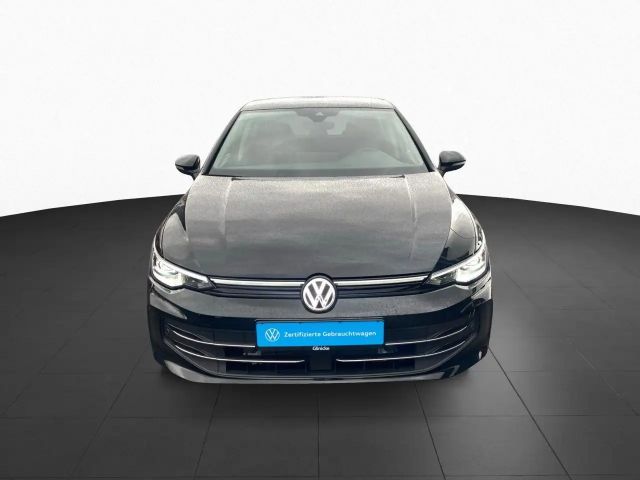 Volkswagen Golf 2.0 TDI Golf VIII