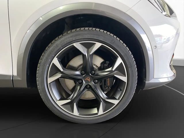 Cupra Formentor 1.4 VZ e-Hybrid