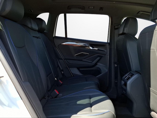 Volkswagen Tiguan 2.0 TDI DSG IQ.Drive R-Line