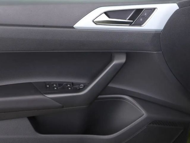 Volkswagen Taigo 1.0 TSI