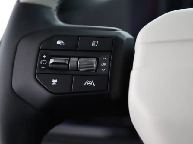 Kia EV6 GT-Line Vierwielaandrijving