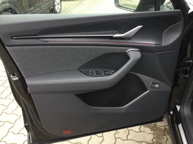 Skoda Kodiaq 2.0 TDI Selection