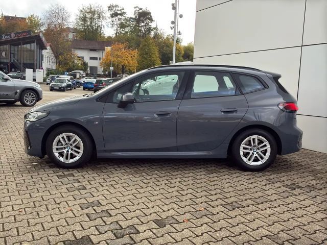 BMW 220 220i Active Tourer M-Sport