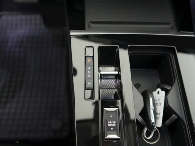 Opel Astra Elegance Sports Tourer