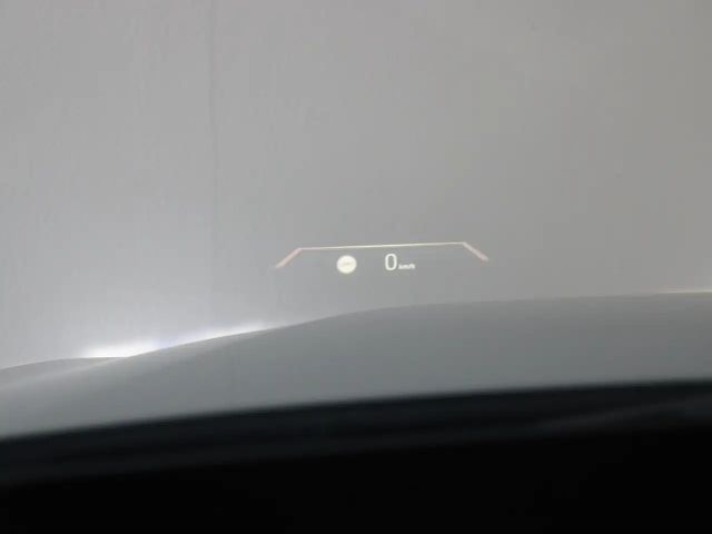 BMW 220 220i Coupé M-Sport