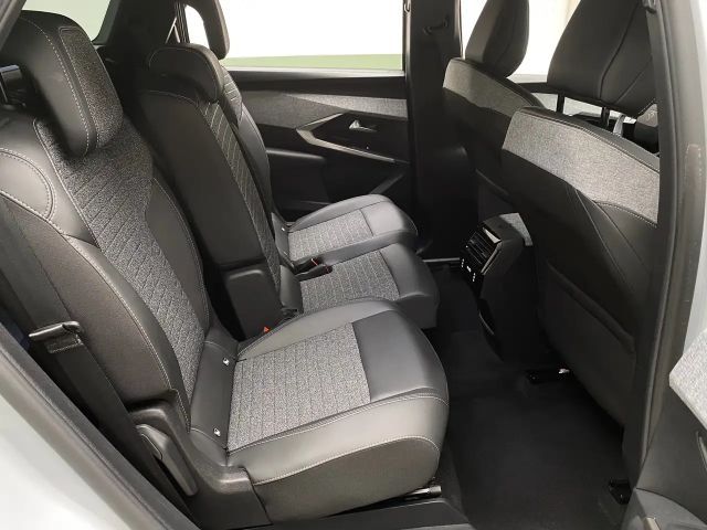 Peugeot 5008 Allure Pack Hybrid