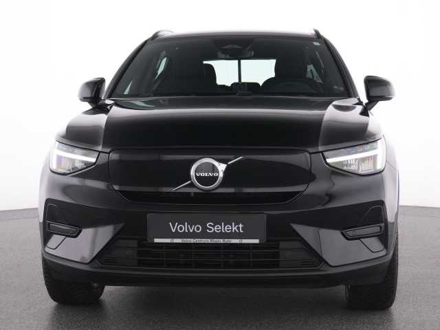 Volvo XC40 XC 40