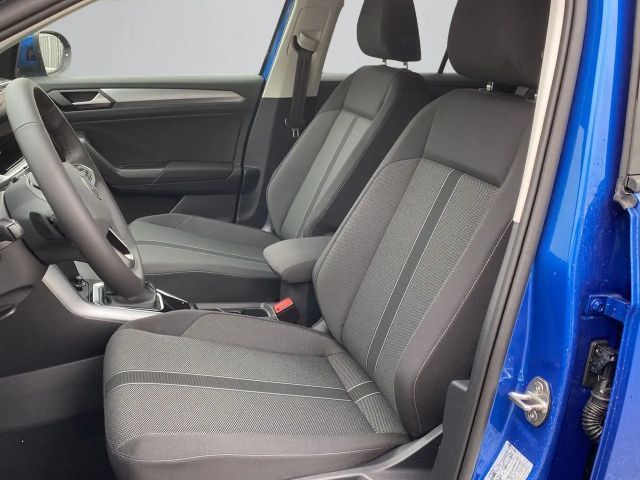 Volkswagen T-Roc Friends TSI