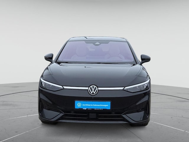 Volkswagen ID.7 ID.7 Pro, MATRIX/360°VIEW/NAVI/PANO/PARK/LIGHT-ASSIST