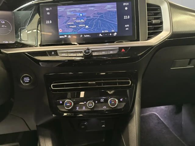 Opel Mokka Mokka-e Ultimate