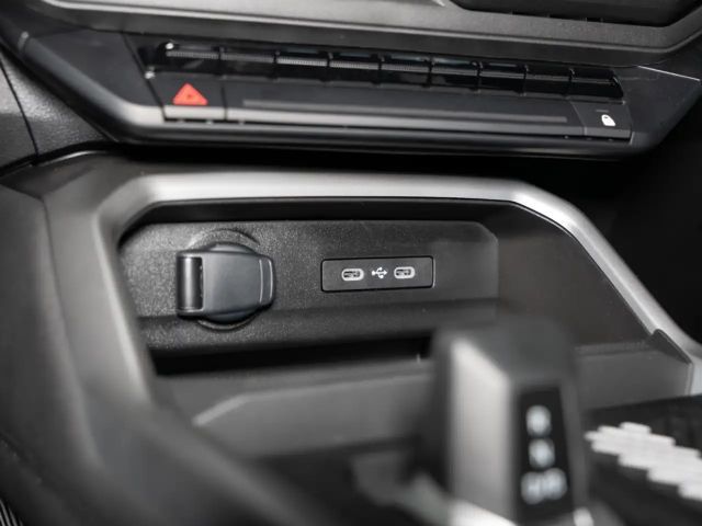 Dacia Bigster Hybrid 155