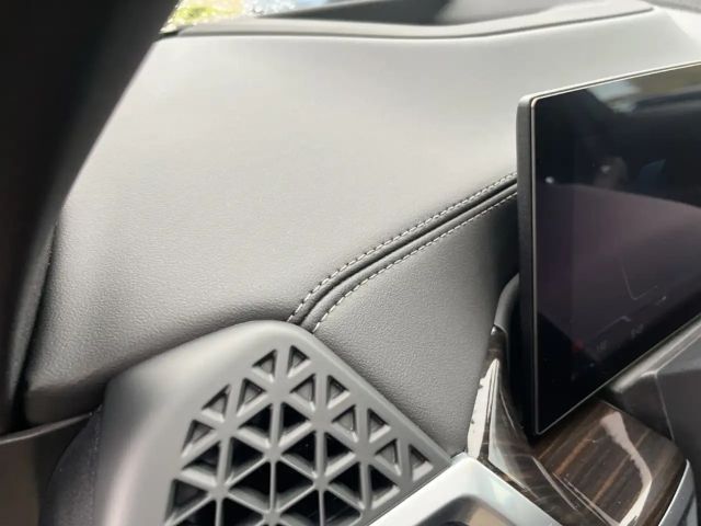 BMW X5 M-Sport xDrive