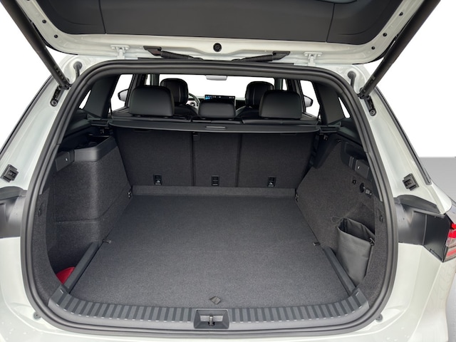 Volkswagen Tayron DSG R-Line eHybrid