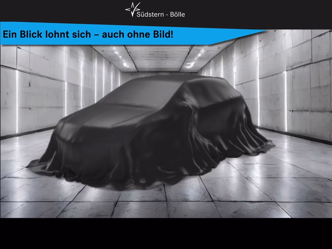 Mercedes-Benz GLA 220 4MATIC AMG Line GLA 220 d