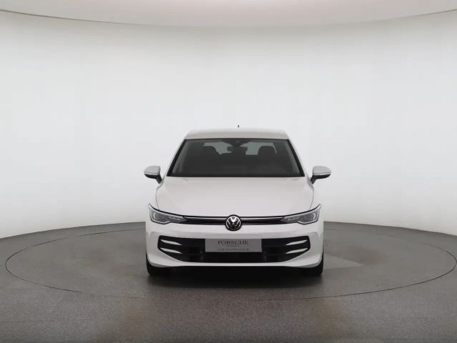 Volkswagen Golf DSG eHybrid