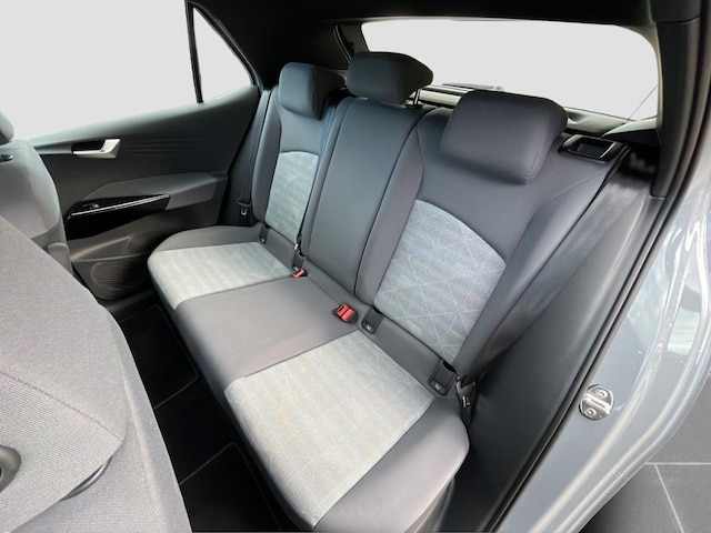 Volkswagen ID.3 Performance Pro