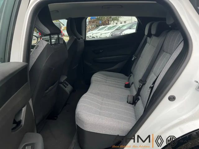 Renault Megane E-Tech Comfort E-Tech EV60