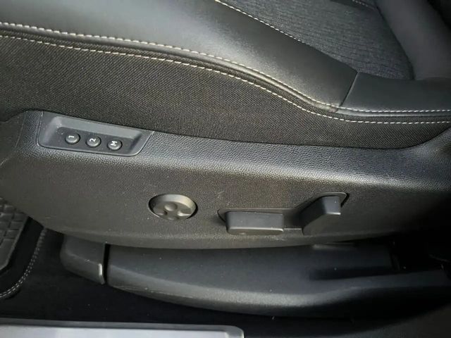 Peugeot 3008 EAT8 GT-Line