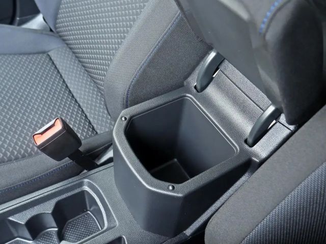 Volkswagen T-Roc 2.0 TDI