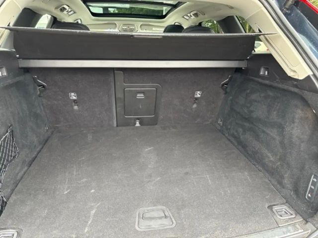 Volvo XC60 Inscription T6