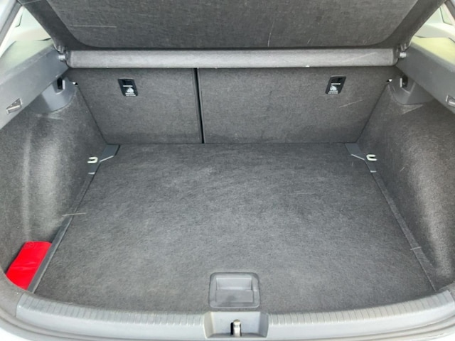 Volkswagen Taigo 1.0 TSI IQ.Drive Style