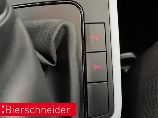 Seat Arona 1.0 TSI DSG Style