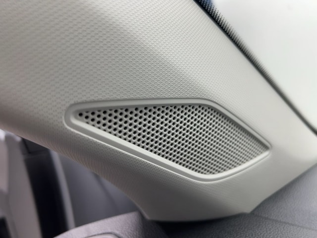 Volkswagen T-Cross T-Cross 1.0 TSI DSG "ACTIVE" ab 3,99% ACC Navi Einparkh. DAB+ Bluet. Sitzh.