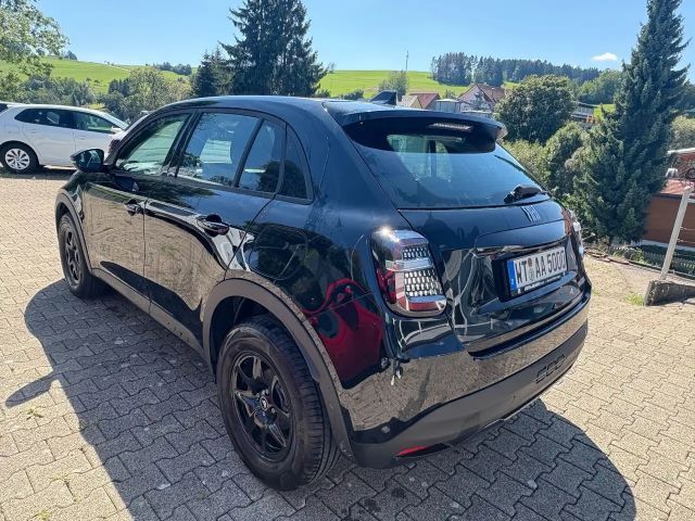 Fiat 600e Hybrid AUTOMATIK, LED, *AKTIONSPREIS*